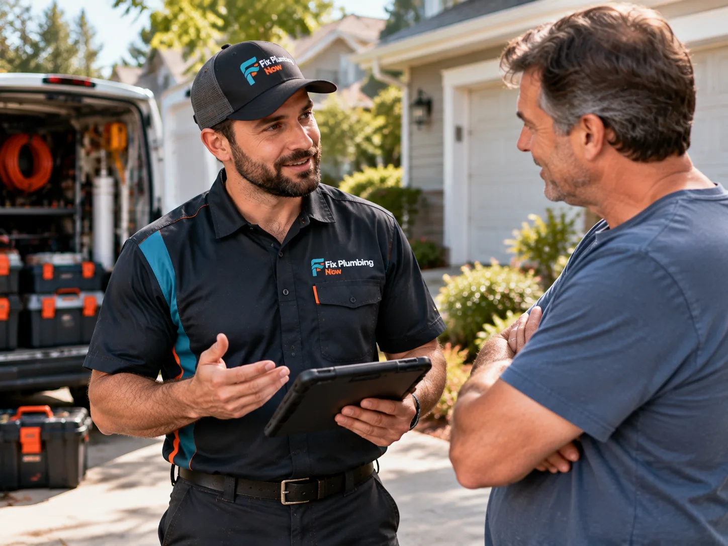Clogged Drain Service Osborne, KS FAQs